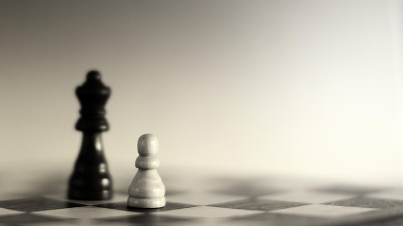 Savings Strategies