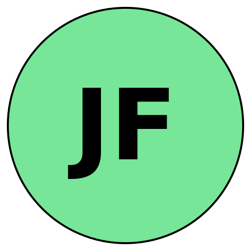 JourneyFusion